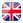 Moving Attica - Relocations - Packing - General Transport - Household Goods Transport - Household Goods Packaging - Packing Attica - English